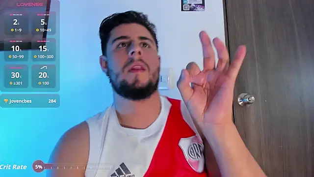 Ryan_evannss_ XXX чат на живо