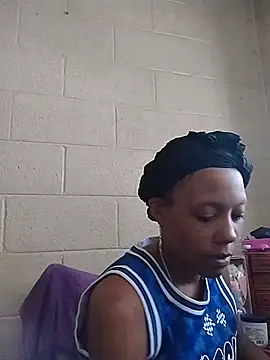 Sethandrah-CrazyEyes Live XXX-Chat