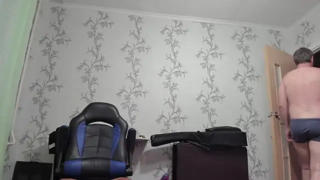 SanFrantsisko Chat XXX in diretta