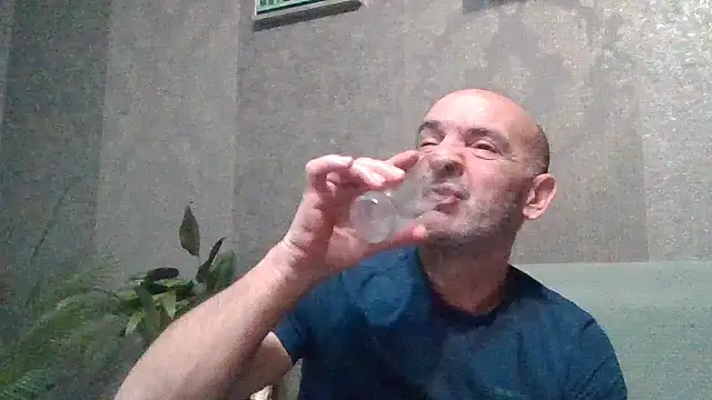 skorpibg65 – Live XXX-chat