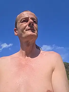 Онлайн чат XXX namorreyeb1