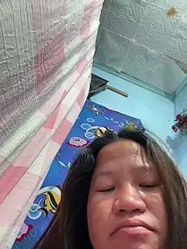 XXX chat uživo modela Pretty_Preggy