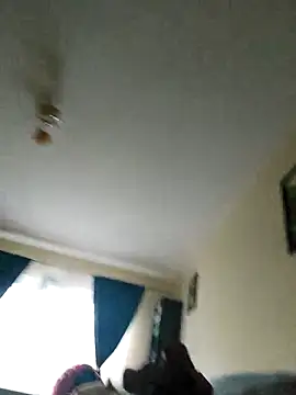 XXX chat uživo modela rysoru