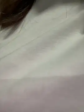 XXX chat uživo modela Yang_127