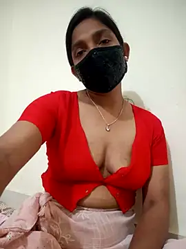 XXX chat uživo modela Lema-01