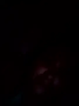XXX chat uživo modela Giee00