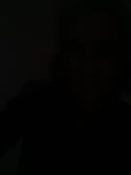 ImperialBalloon222's Webcam Show