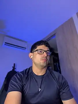 TroyeSavage Adlı Modelin Canlı XXX Sohbeti