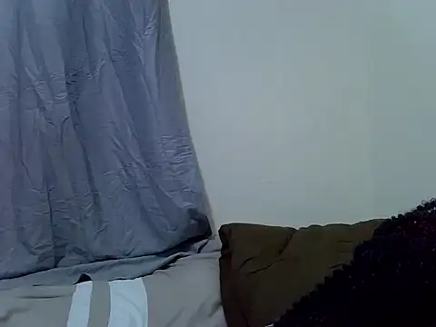 Zilpah_ Obrolan Langsung XXX