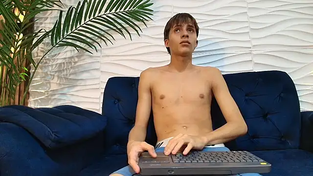 Pavo_tv 现场XXX聊天