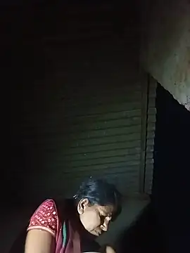 XXX chat uživo modela Rs_sonam