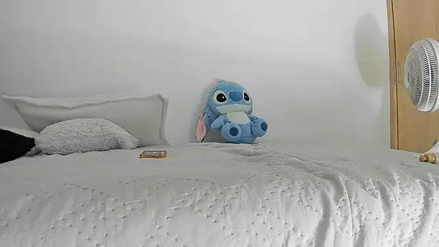 Austin_Bitch live XXX chat