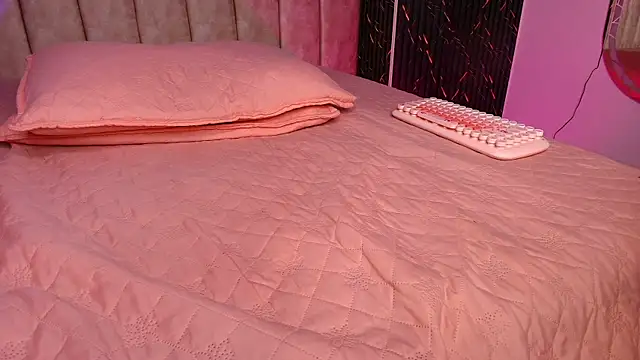 XXX chat uživo modela agath_69
