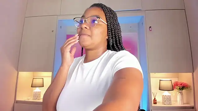 XXX chat uživo modela tamaraa_smiith
