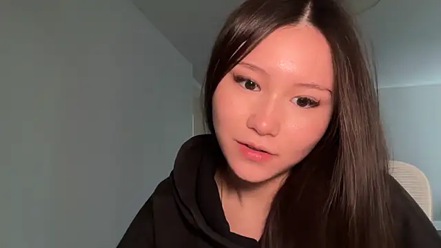 Czat XXX na żywo – luvvivii