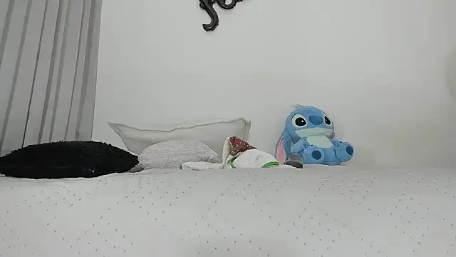 Austin_Bitch Live XXX Chat