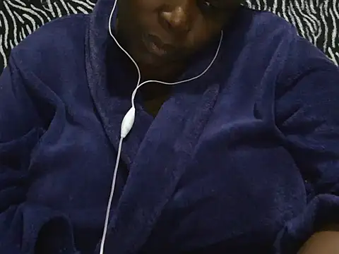 XXX chat uživo modela crazypervet