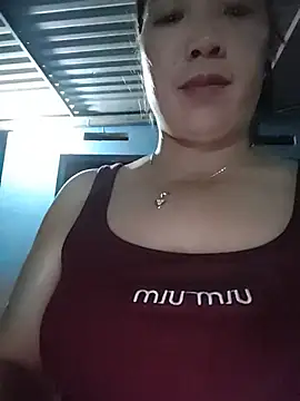 JordanXo_69 即時 XXX 聊天