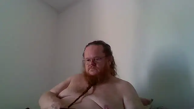 XXX chat uživo modela Kaappi1967