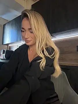 دردشة Ivy_Bae الجنسية المباشرة