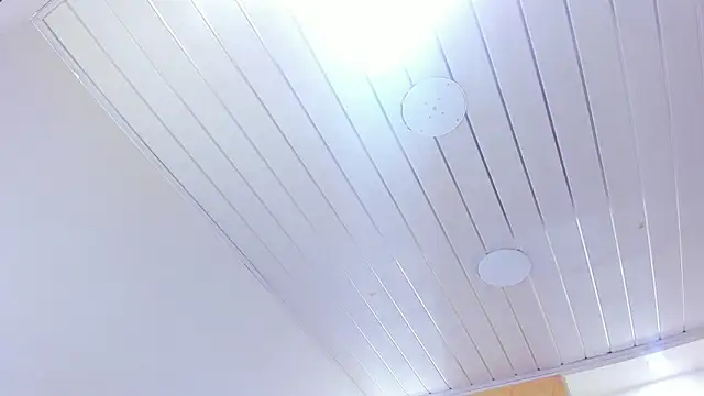 XXX chat uživo modela angell_cooper8