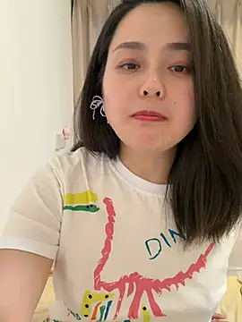 orangeoneday live XXX chat