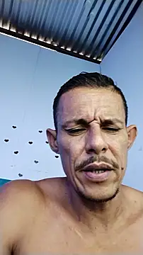 Chat XXX en directo de El_junior21