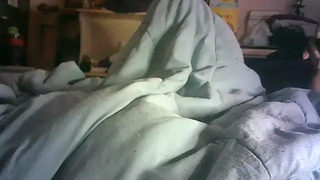 _P3RKY_IMMORTAL3_FIR3_ Chat XXX in diretta