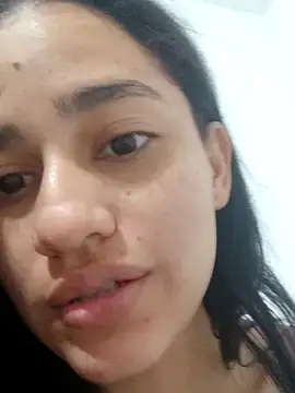 Chat XXX en directo de girl_tits