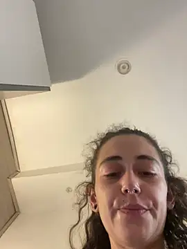Chat XXX ao vivo de m1999m1