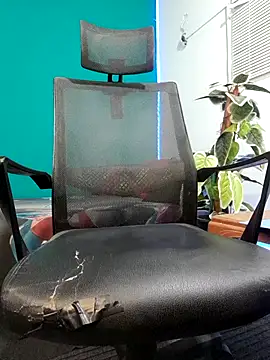 Rayansmith_ – Naživo XXX chat