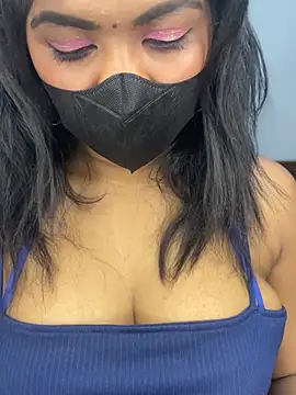 XXX chat uživo modela __Tamil_Hot_Chellakutty__