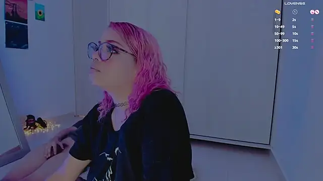 amywilld: απευθείας συνομιλία ΧΧΧ