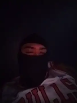 rickriv2 élő XXX-chatje