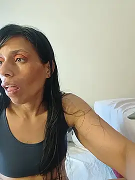 KarolVIPXXX – Naživo XXX chat