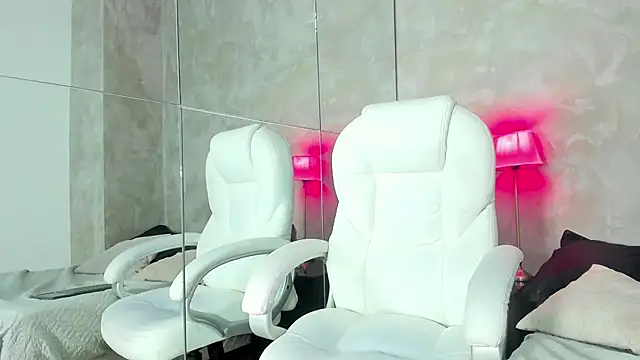 XXX chat uživo modela Brady_Tyson