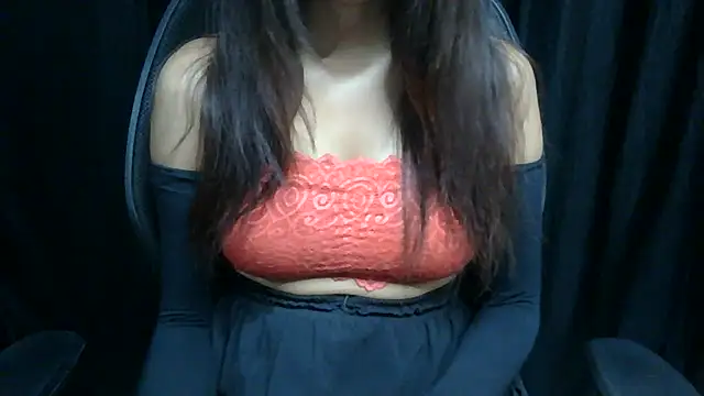 XXX chat uživo modela hoty_Vniti