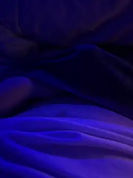 Hornyturkishdick Show in webcam
