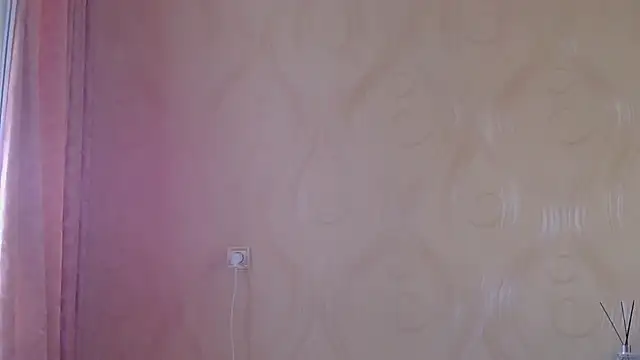 Онлайн чат XXX frama666