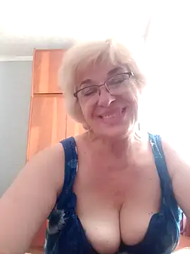 XXX chat uživo modela 52MiaLove02