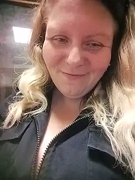 Lana-murr's Live XXX Chat