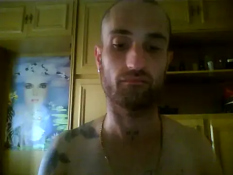 Chat +18 de phanton29 ao vivo