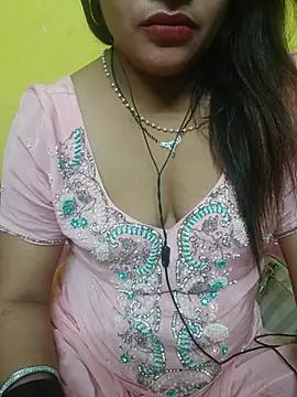 Princessroooh's Live XXX Chat