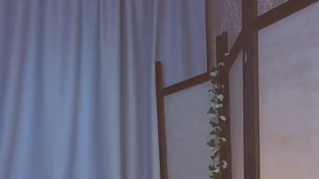 Trinity_BunnyのライブXXXチャット