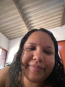 Chat XXX Live Bigostosa