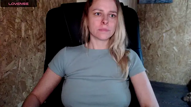 Chat XXX en directo de las_sweet