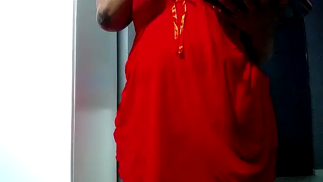 Chatroom XXX en direct de Lelety79