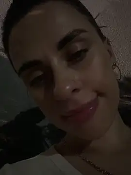 MariaValverdeee Obrolan Langsung XXX