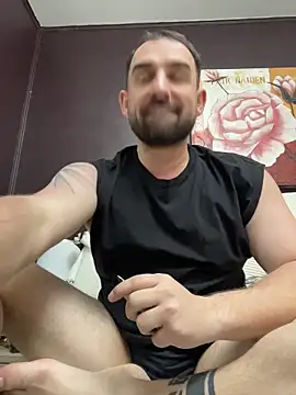-alpha_ live XXX chat