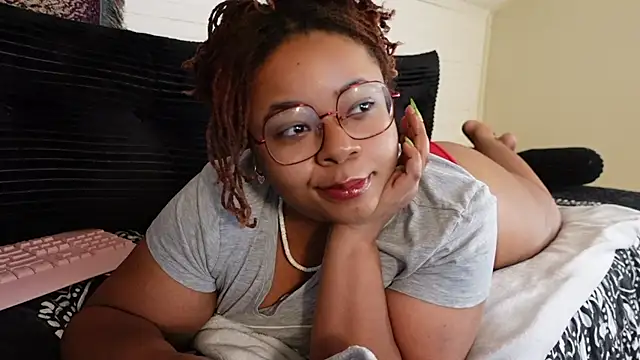 -khayaparker's Live XXX Chat